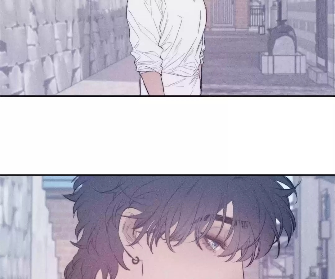 Read Spring Is Coming chapter 34 image 7 on Lezhin