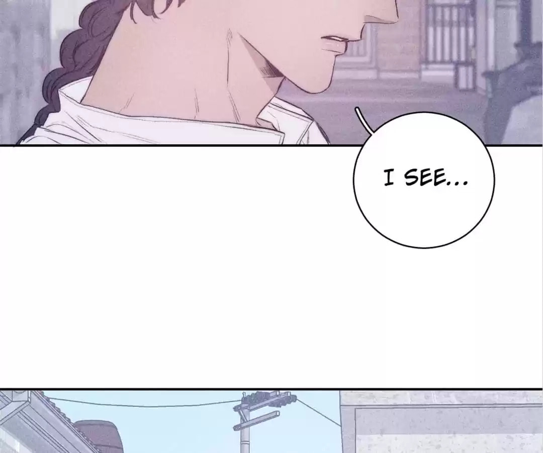 Read Spring Is Coming chapter 34 image 8 on Lezhin