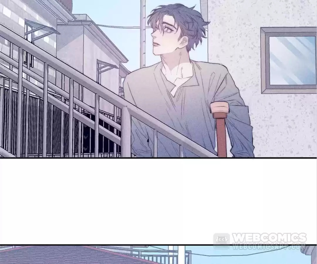 Read Spring Is Coming chapter 34 image 9 on Lezhin