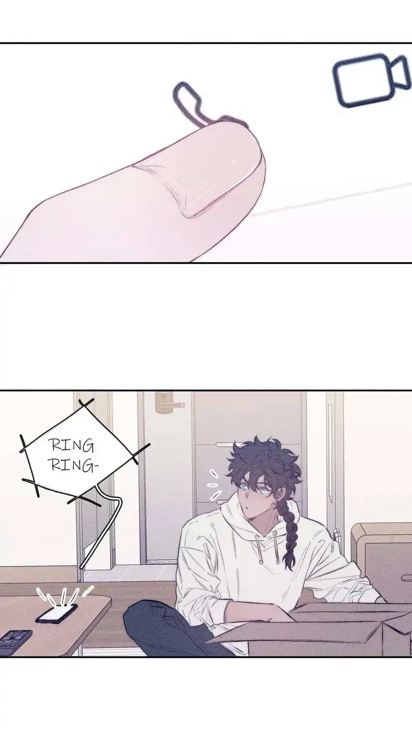 Read Spring Is Coming chapter 35 image 13 on Lezhin
