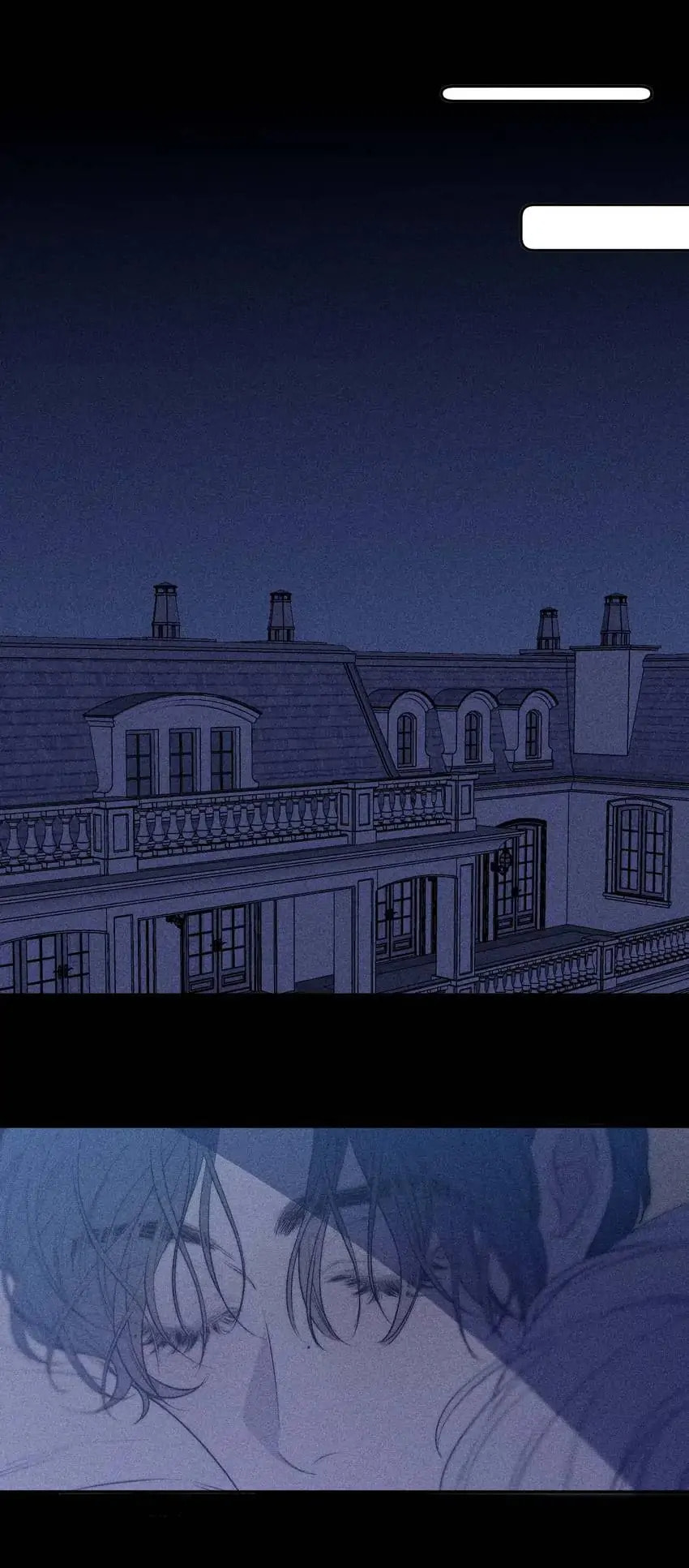 Read Spring Is Coming chapter 35 image 21 on Lezhin