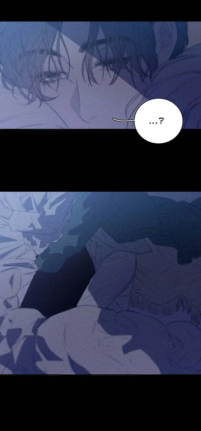 Read Spring Is Coming chapter 35 image 22 on Lezhin