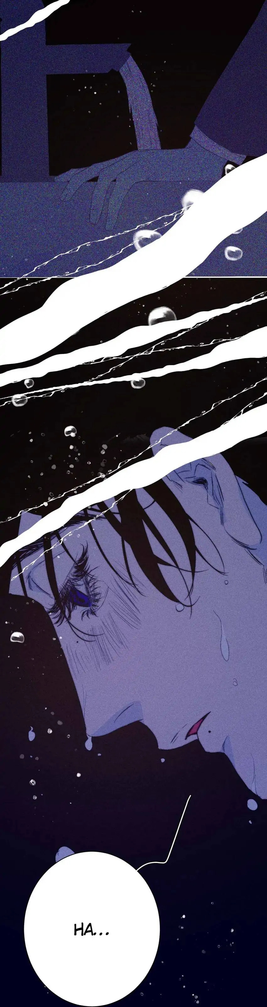 Read Spring Is Coming chapter 35 image 7 on Lezhin