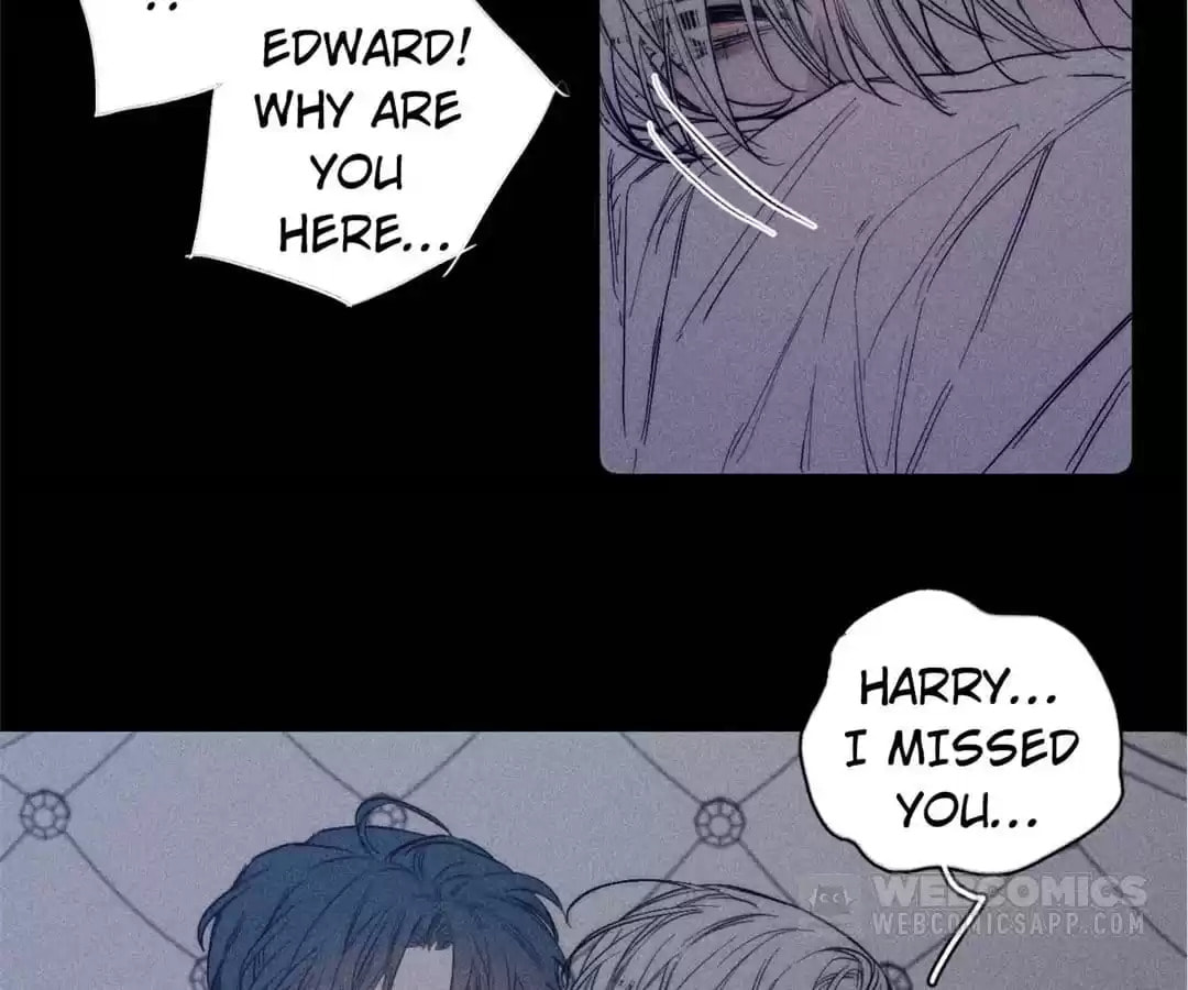 Read Spring Is Coming chapter 36 image 1 on Lezhin