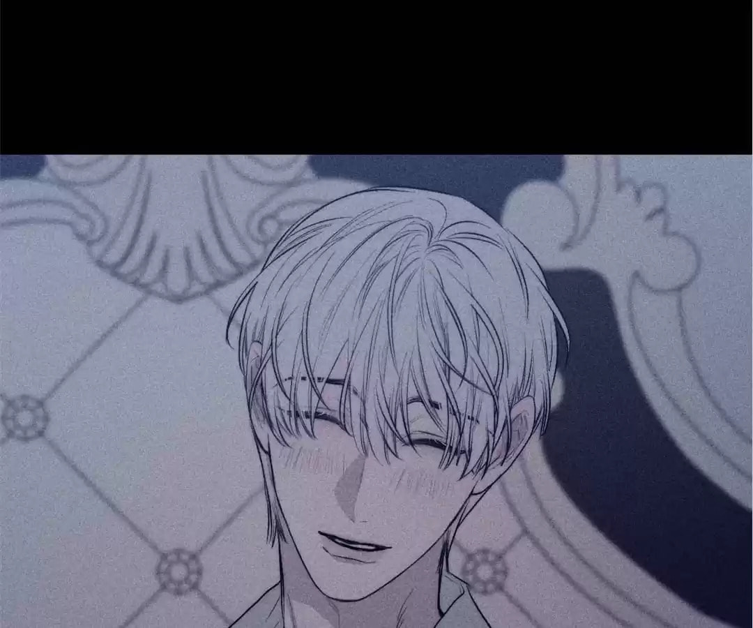 Read Spring Is Coming chapter 36 image 12 on Lezhin
