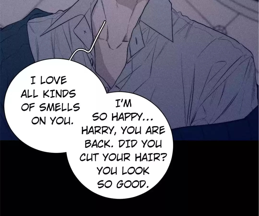 Read Spring Is Coming chapter 36 image 13 on Lezhin