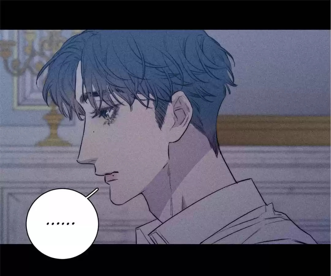 Read Spring Is Coming chapter 36 image 15 on Lezhin