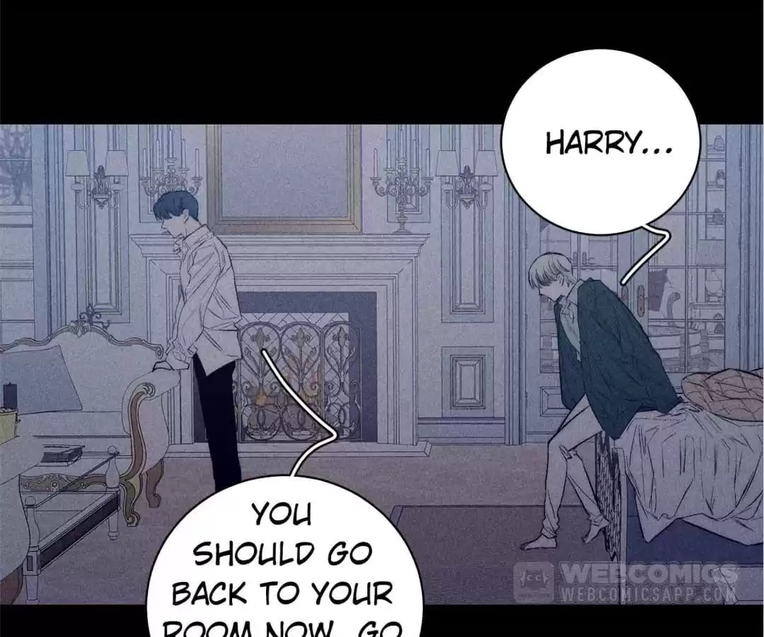 Read Spring Is Coming chapter 36 image 16 on Lezhin