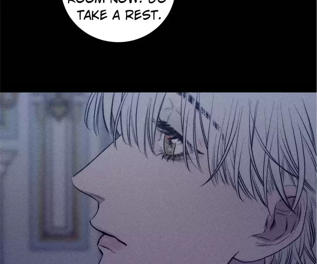 Read Spring Is Coming chapter 36 image 17 on Lezhin