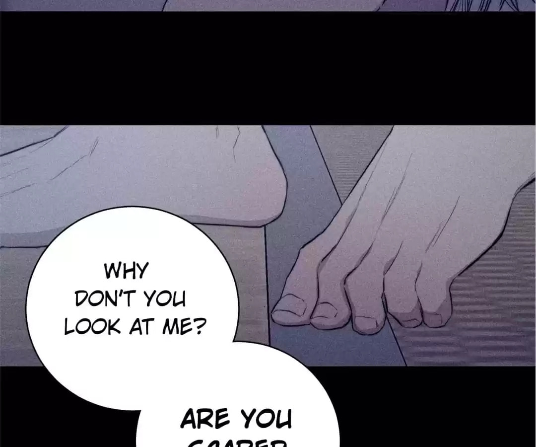 Read Spring Is Coming chapter 36 image 18 on Lezhin