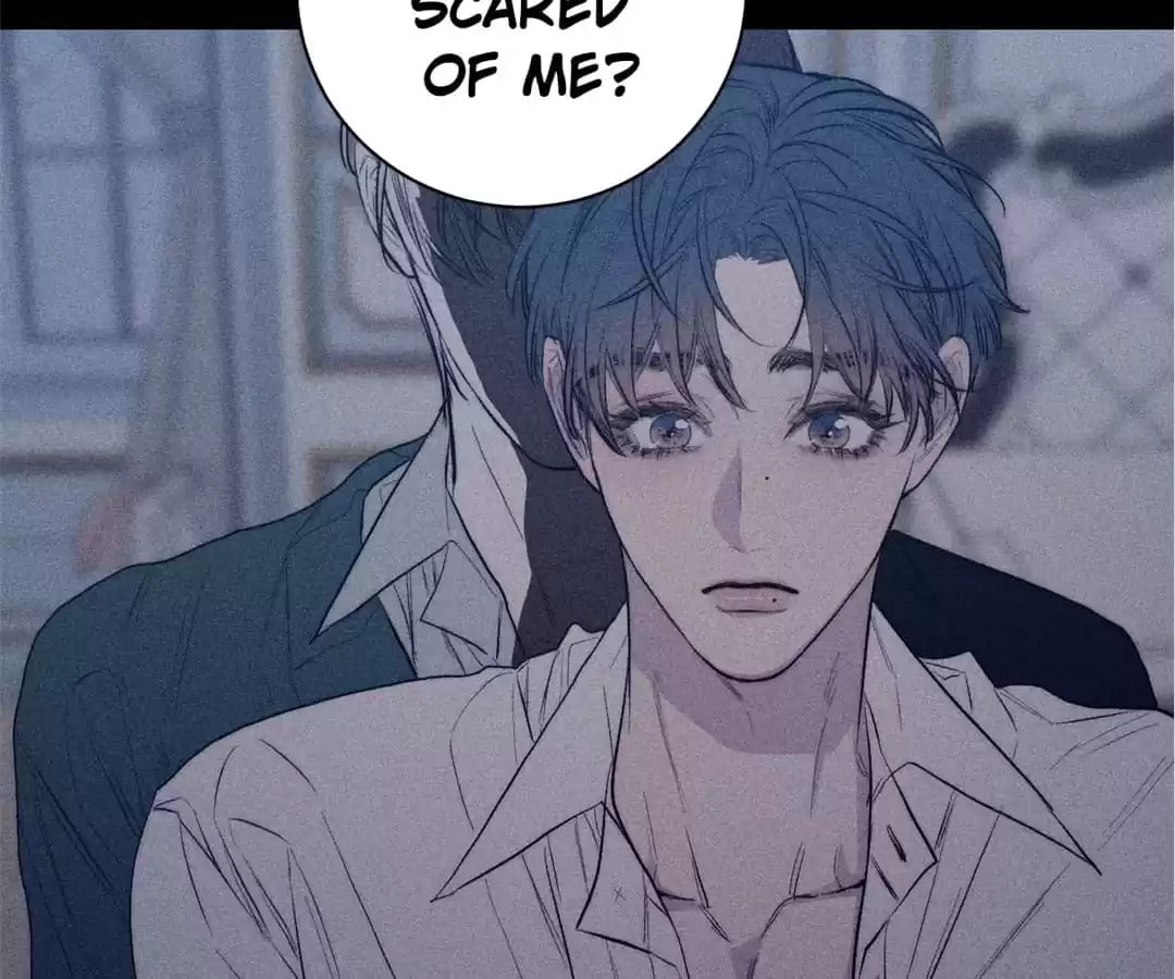 Read Spring Is Coming chapter 36 image 19 on Lezhin