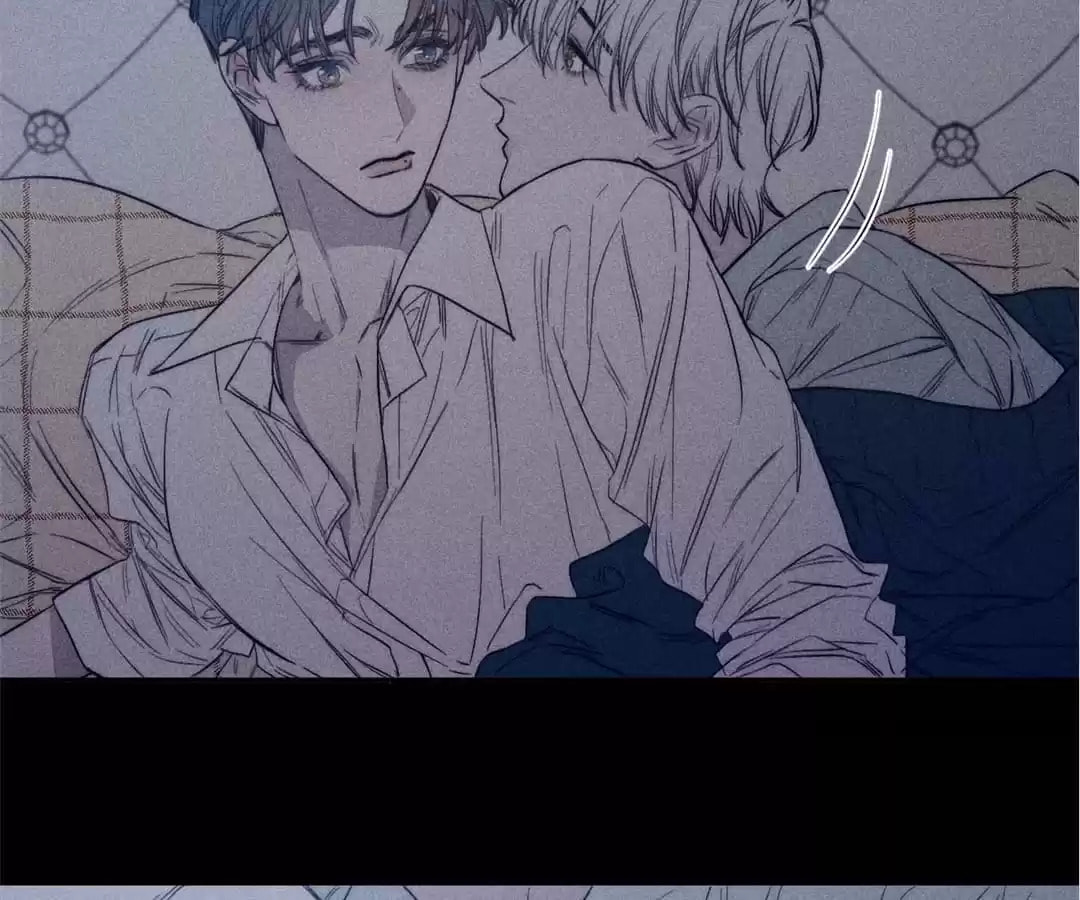 Read Spring Is Coming chapter 36 image 2 on Lezhin