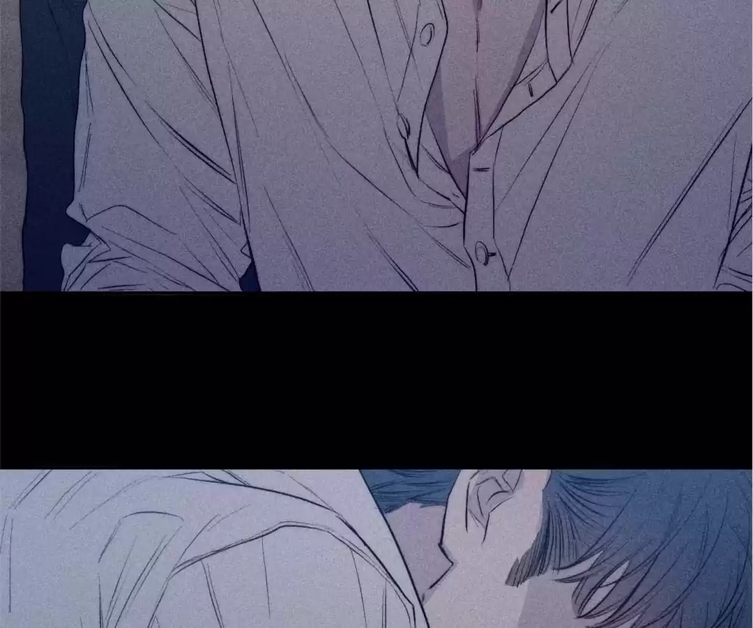 Read Spring Is Coming chapter 36 image 20 on Lezhin