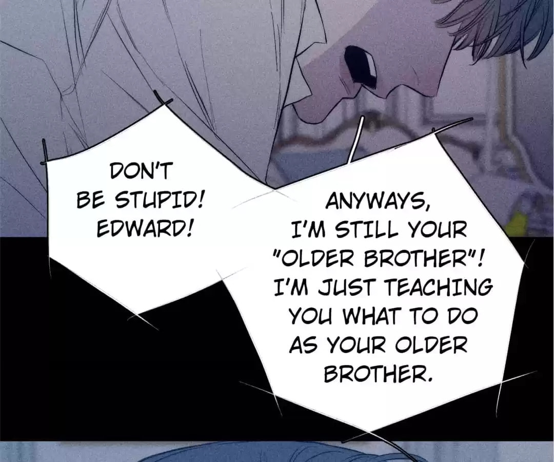 Read Spring Is Coming chapter 36 image 21 on Lezhin