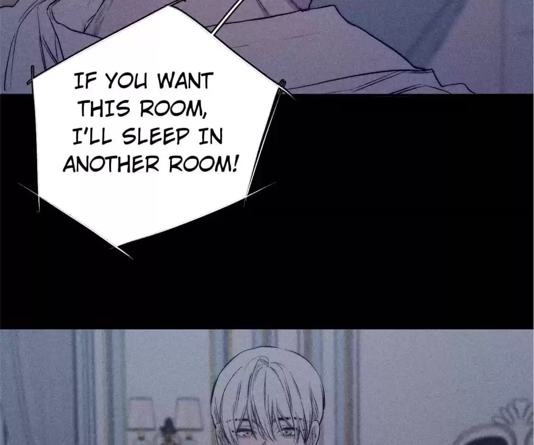 Read Spring Is Coming chapter 36 image 23 on Lezhin