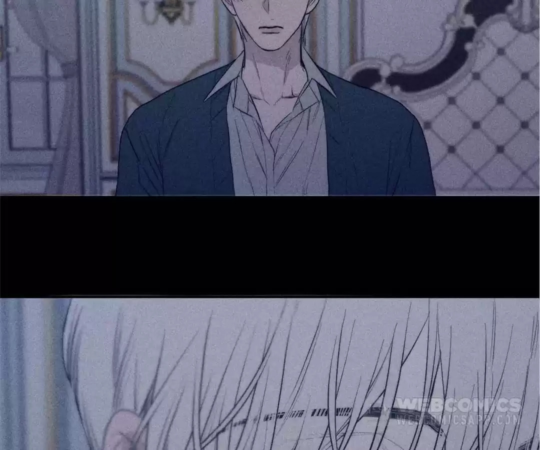 Read Spring Is Coming chapter 36 image 24 on Lezhin