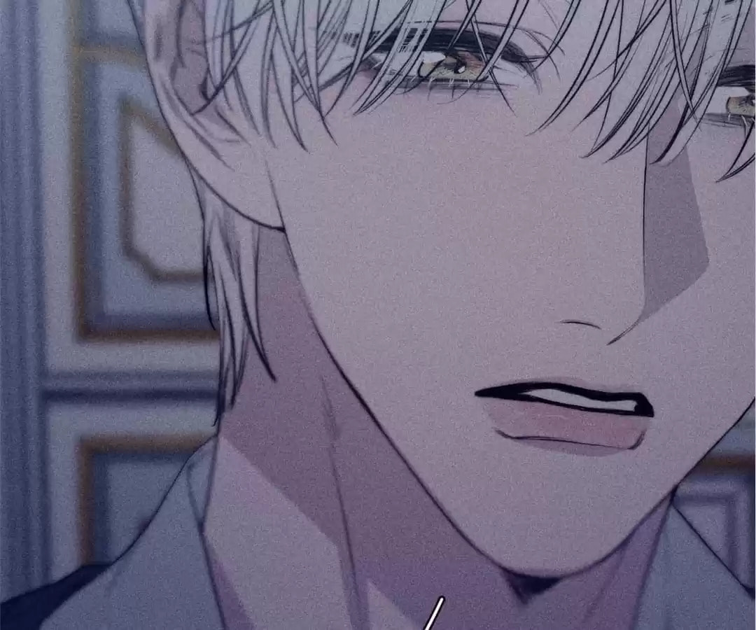 Read Spring Is Coming chapter 36 image 25 on Lezhin