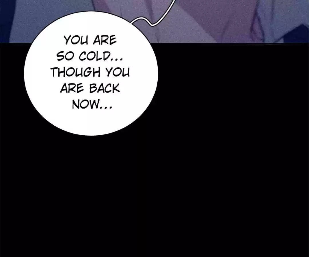 Read Spring Is Coming chapter 36 image 26 on Lezhin