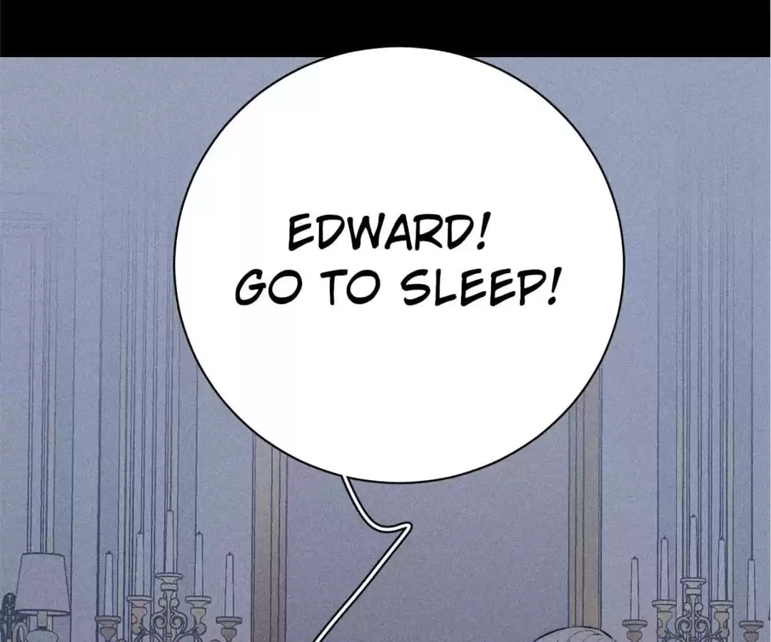Read Spring Is Coming chapter 36 image 27 on Lezhin