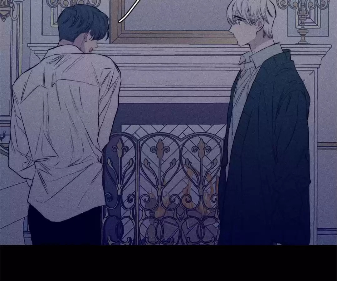 Read Spring Is Coming chapter 36 image 28 on Lezhin