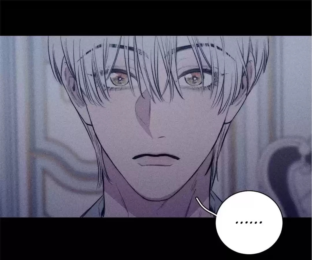 Read Spring Is Coming chapter 36 image 30 on Lezhin