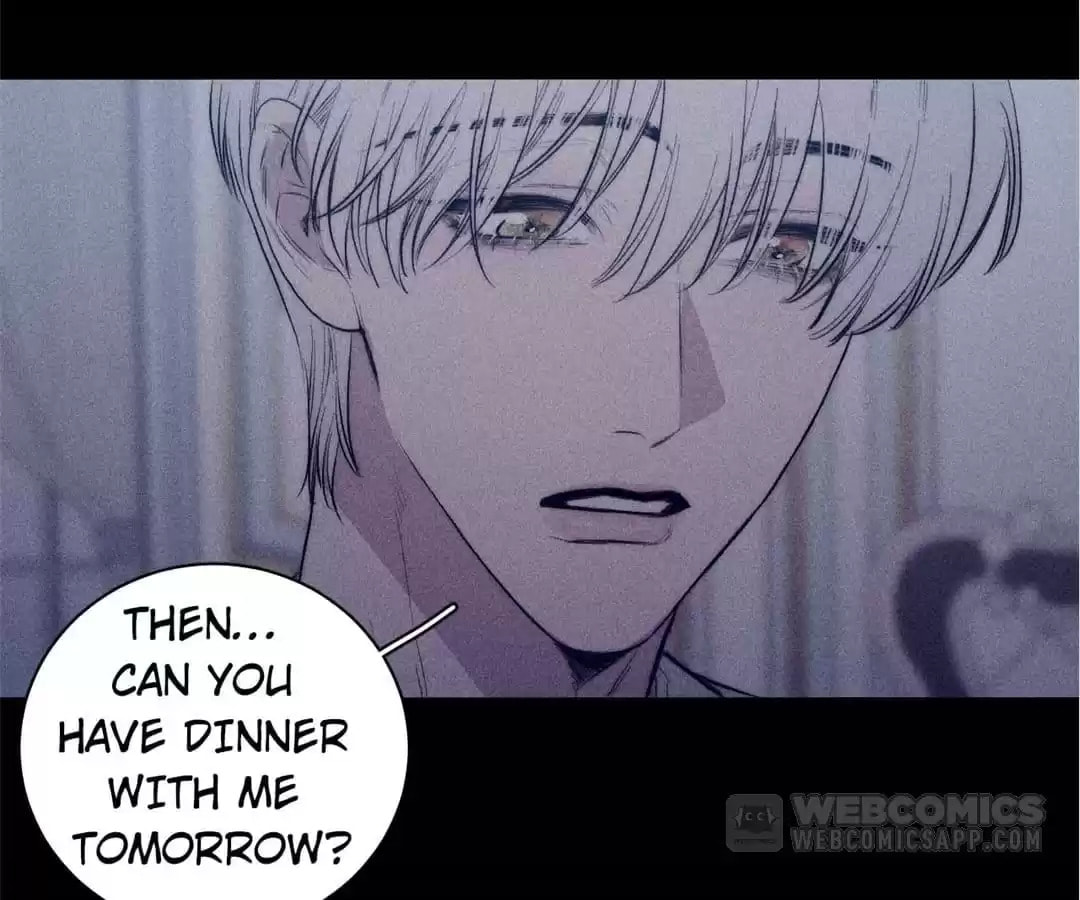 Read Spring Is Coming chapter 36 image 31 on Lezhin