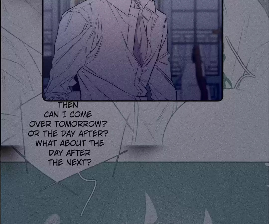Read Spring Is Coming chapter 36 image 33 on Lezhin