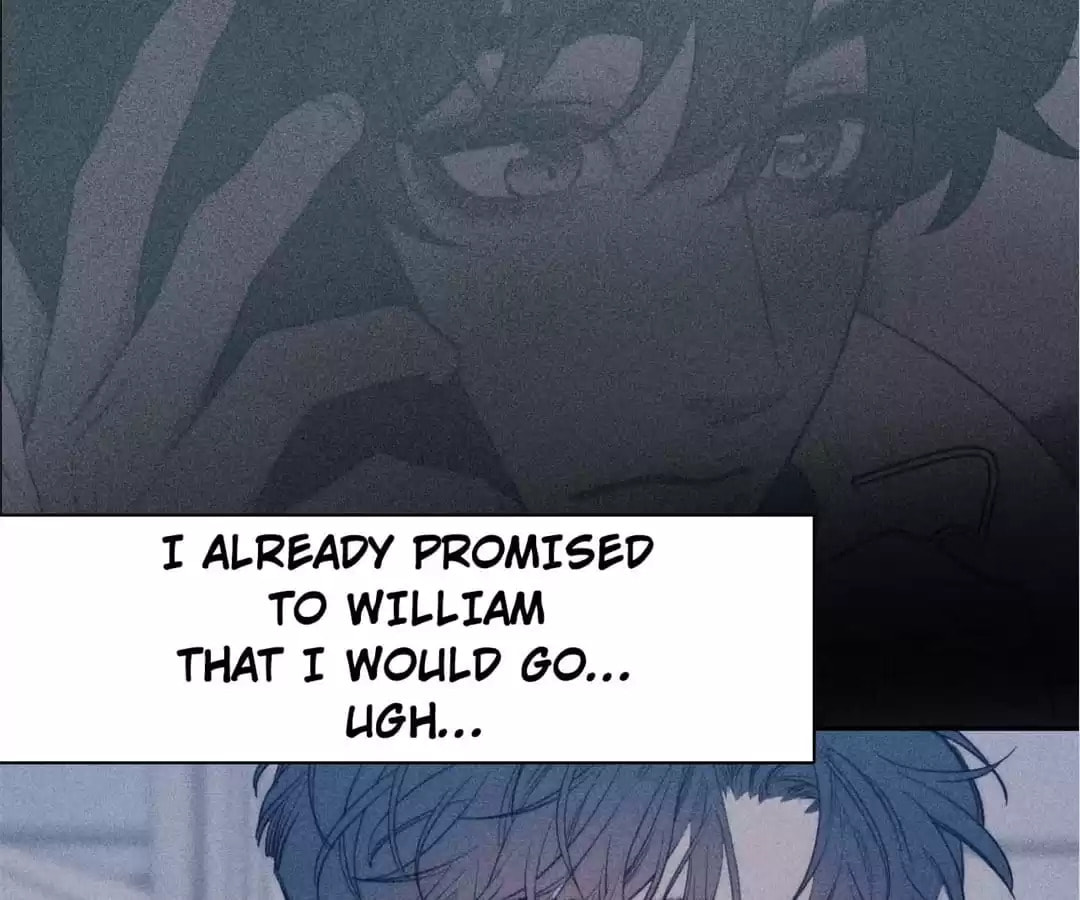 Read Spring Is Coming chapter 36 image 34 on Lezhin