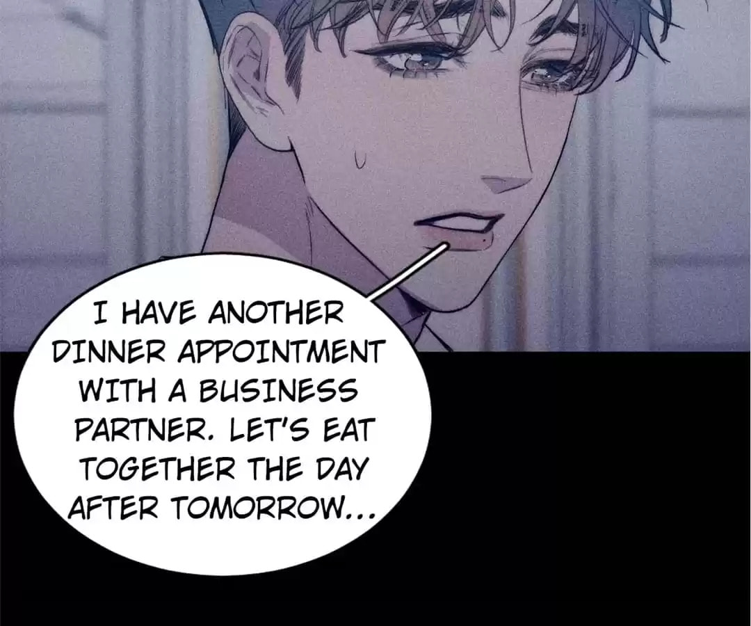 Read Spring Is Coming chapter 36 image 35 on Lezhin