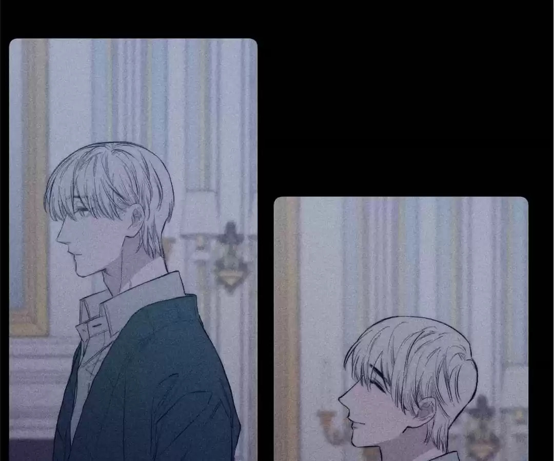 Read Spring Is Coming chapter 36 image 36 on Lezhin