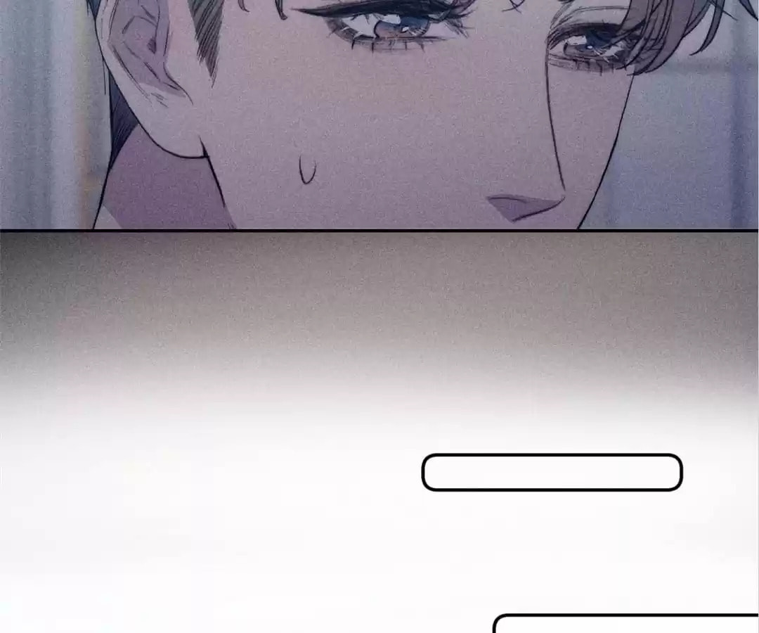 Read Spring Is Coming chapter 36 image 38 on Lezhin