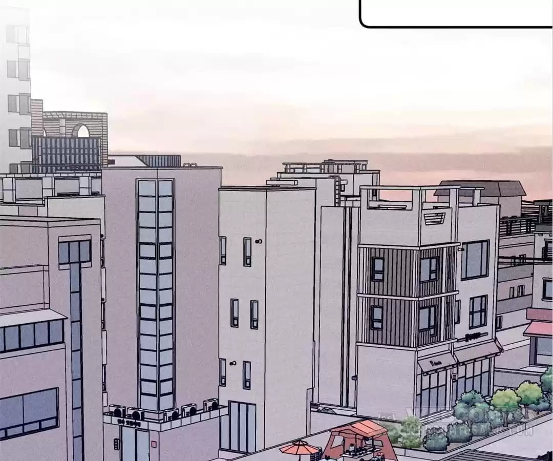 Read Spring Is Coming chapter 36 image 39 on Lezhin