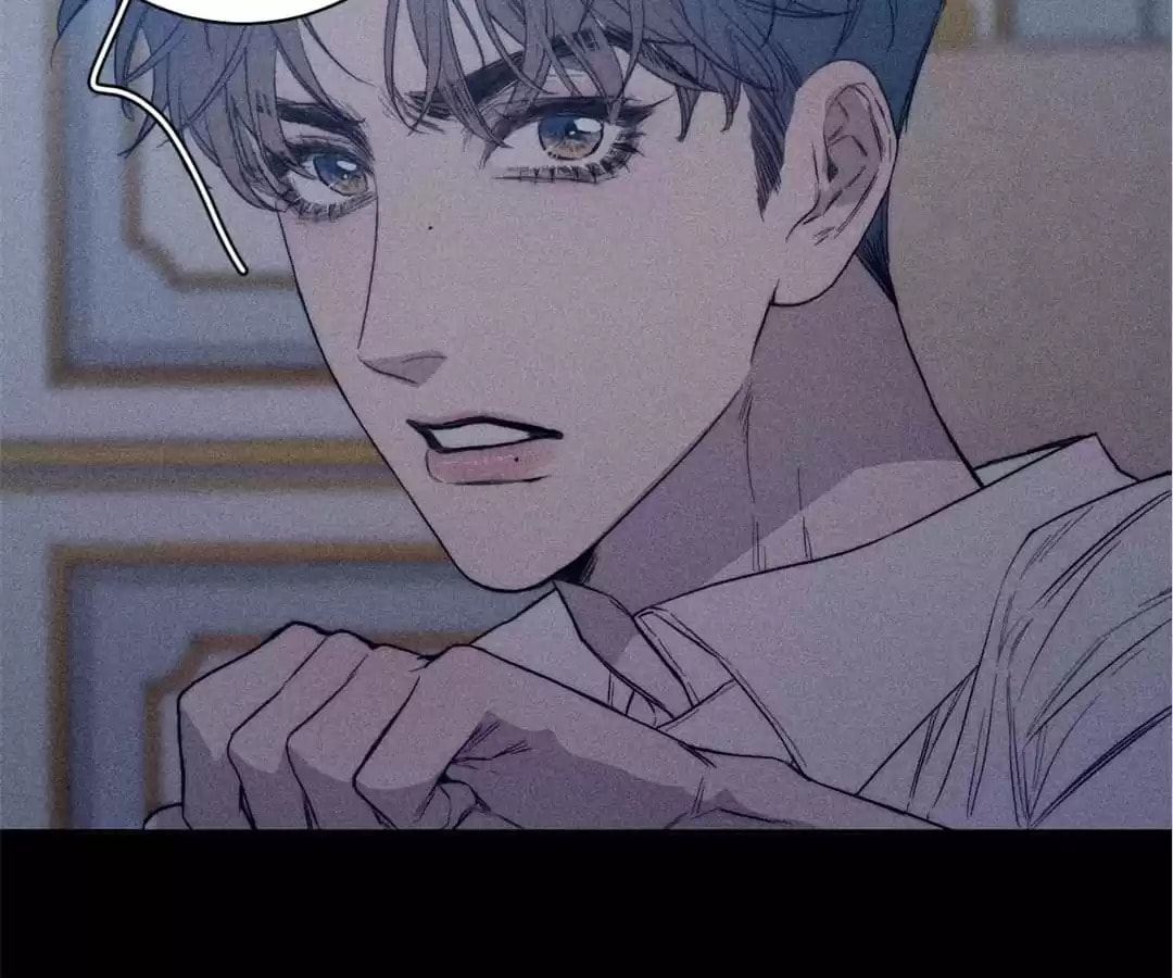 Read Spring Is Coming chapter 36 image 4 on Lezhin