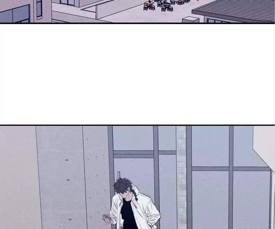 Read Spring Is Coming chapter 36 image 40 on Lezhin