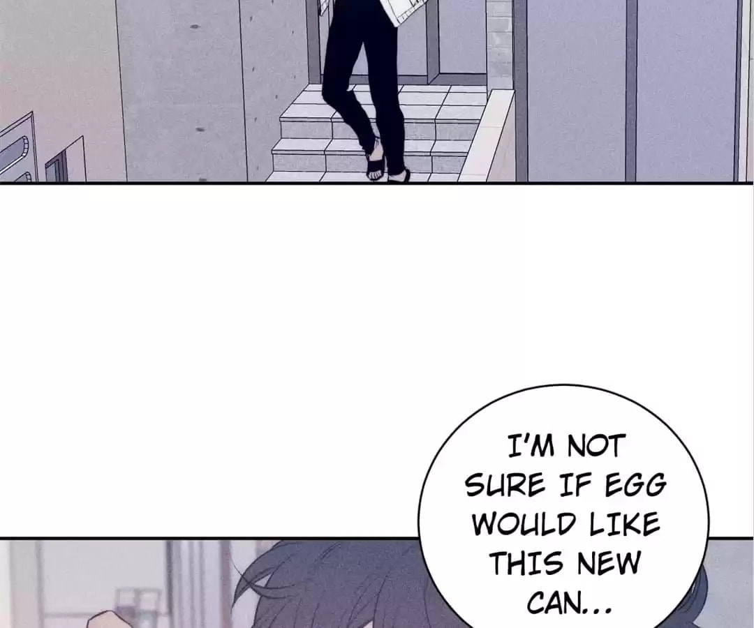 Read Spring Is Coming chapter 36 image 41 on Lezhin