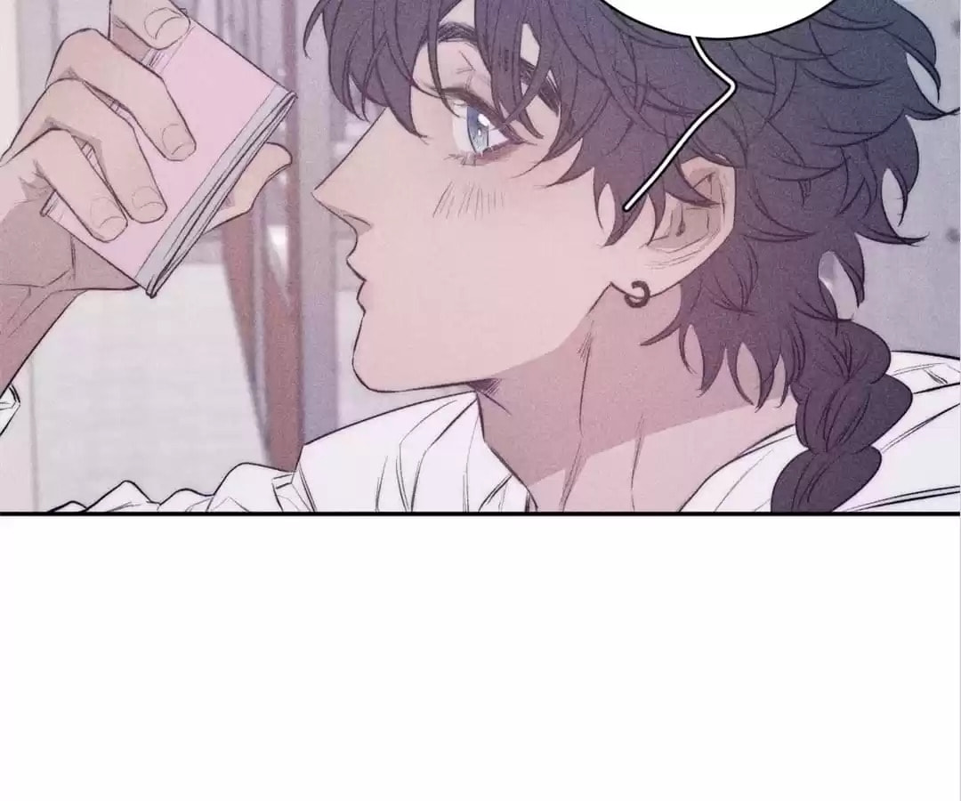 Read Spring Is Coming chapter 36 image 42 on Lezhin