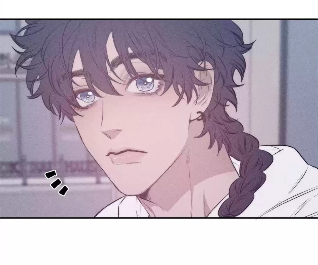 Read Spring Is Coming chapter 36 image 43 on Lezhin