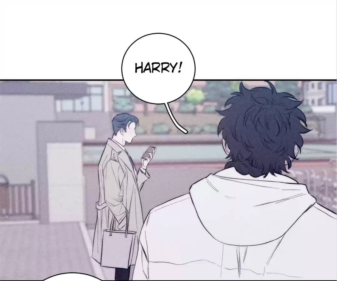 Read Spring Is Coming chapter 36 image 45 on Lezhin