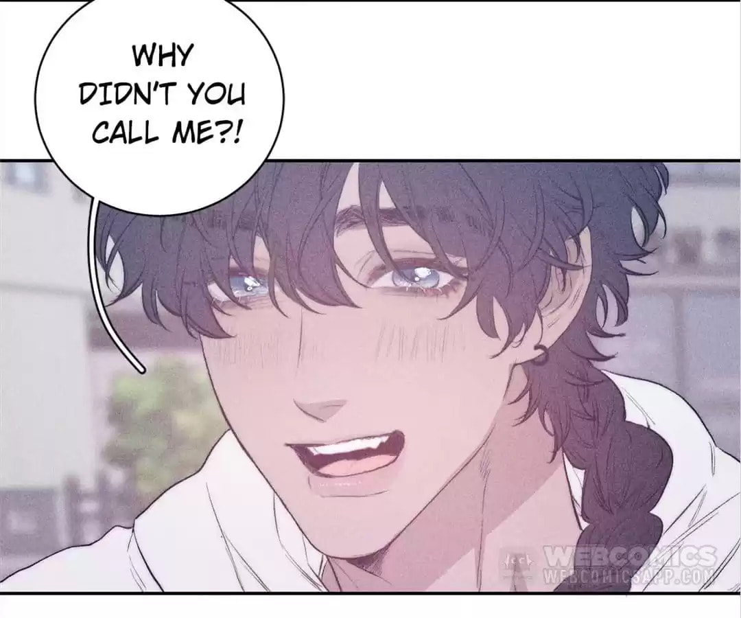 Read Spring Is Coming chapter 36 image 46 on Lezhin