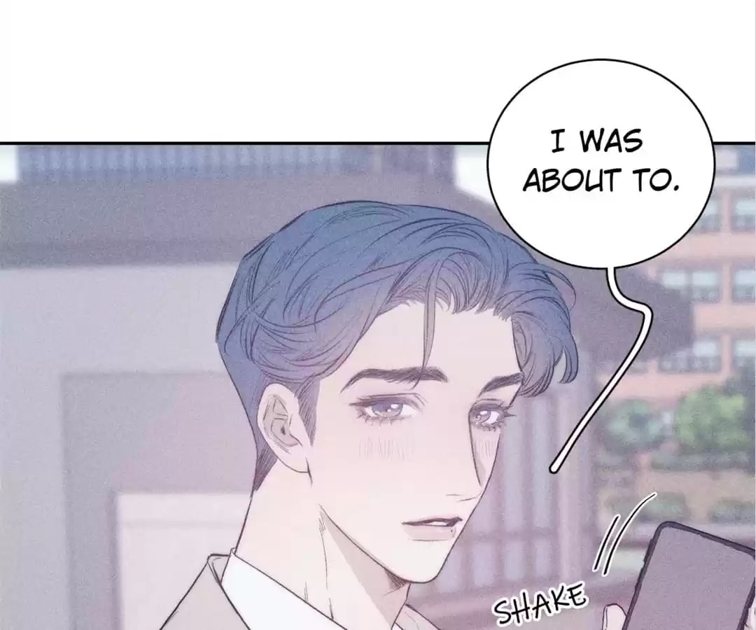 Read Spring Is Coming chapter 36 image 47 on Lezhin