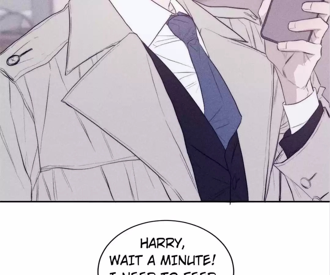 Read Spring Is Coming chapter 36 image 48 on Lezhin