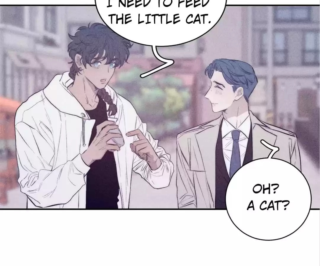 Read Spring Is Coming chapter 36 image 49 on Lezhin