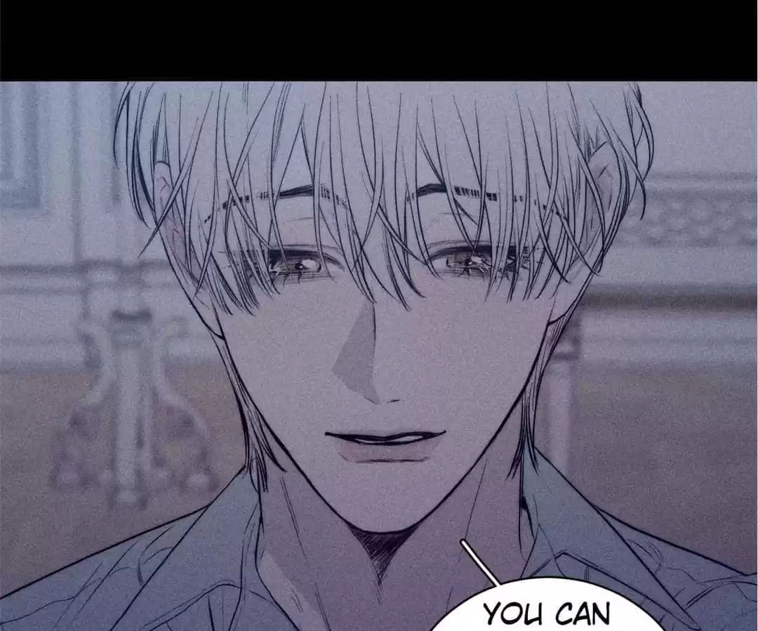 Read Spring Is Coming chapter 36 image 5 on Lezhin