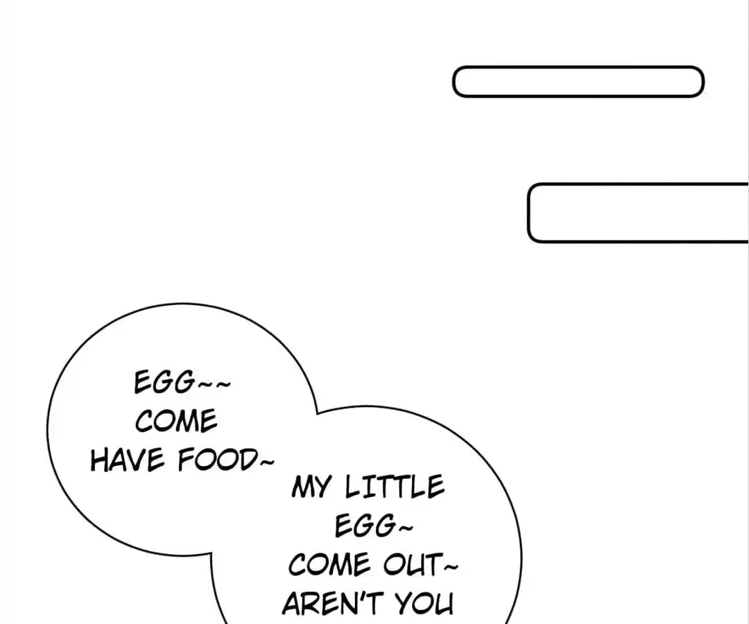Read Spring Is Coming chapter 36 image 50 on Lezhin