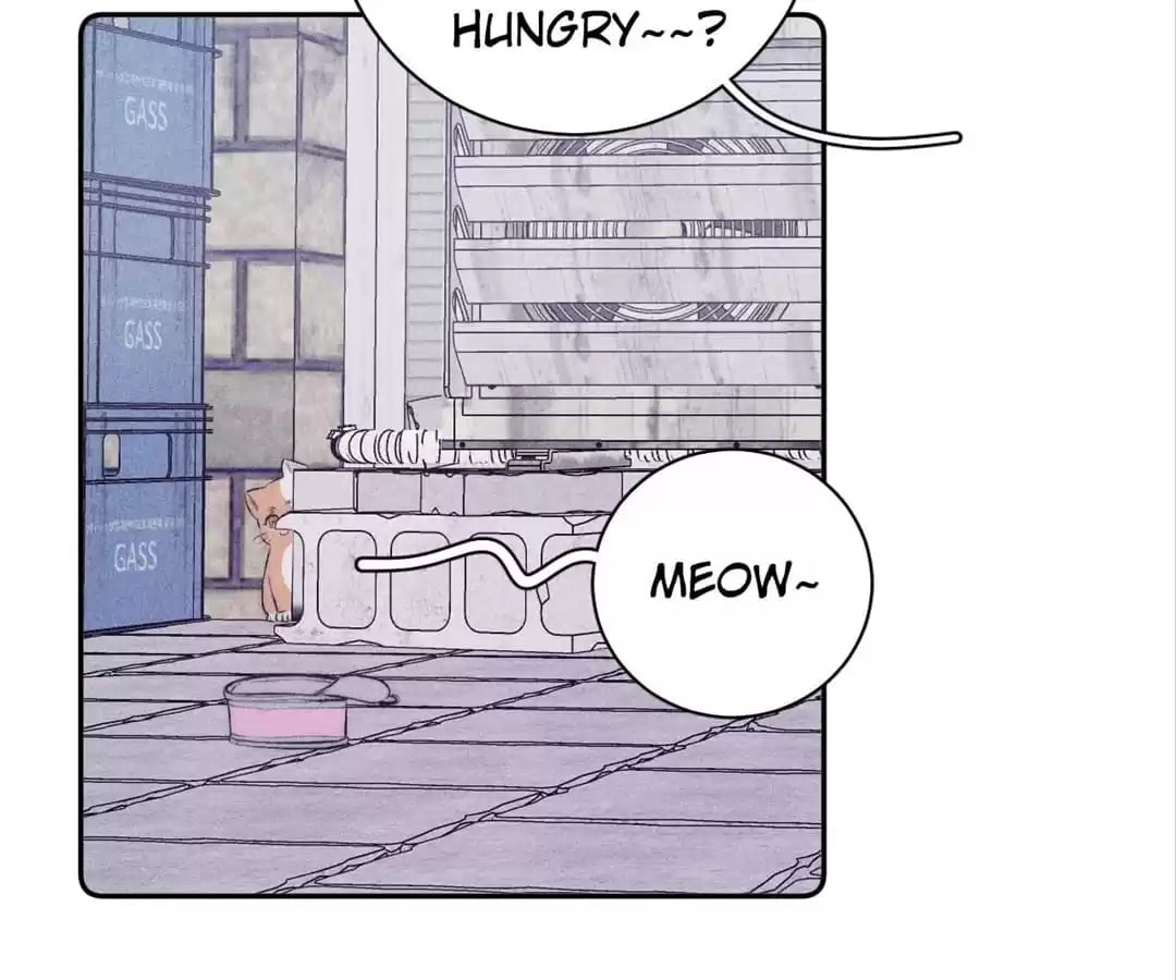 Read Spring Is Coming chapter 36 image 51 on Lezhin