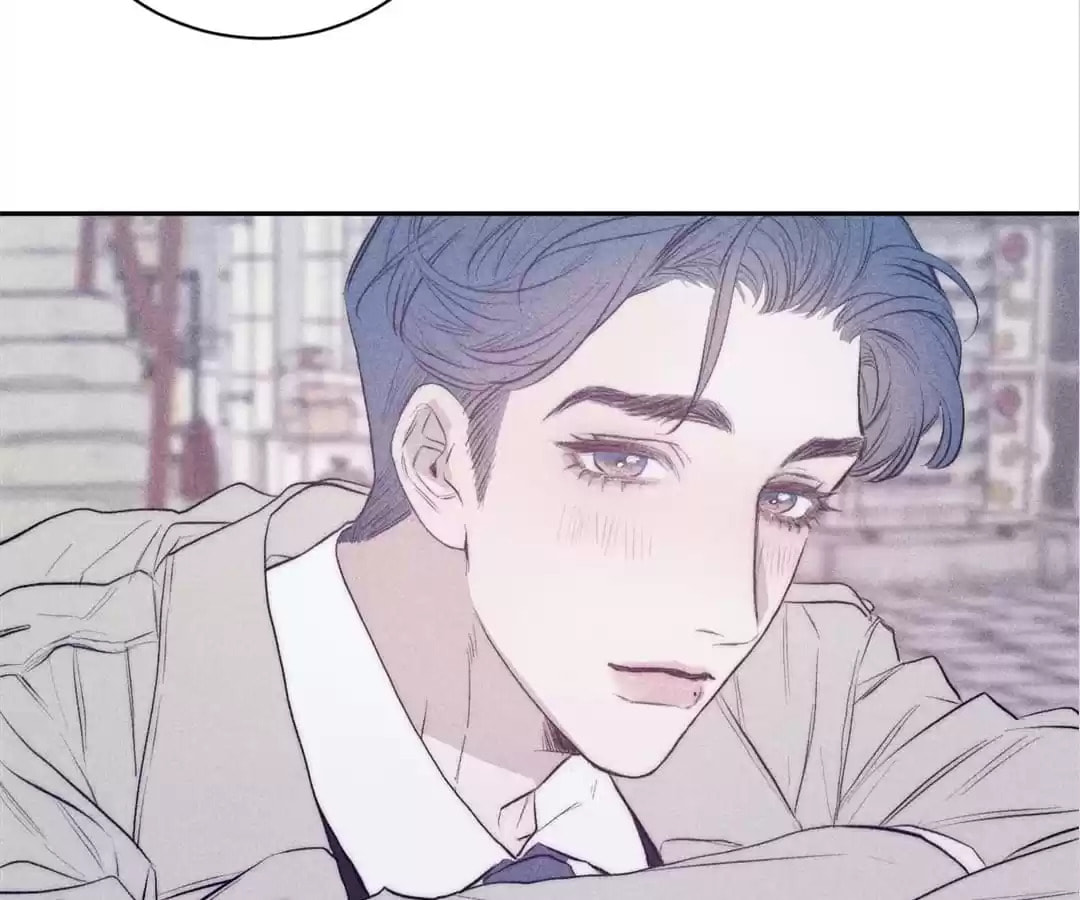 Read Spring Is Coming chapter 36 image 55 on Lezhin