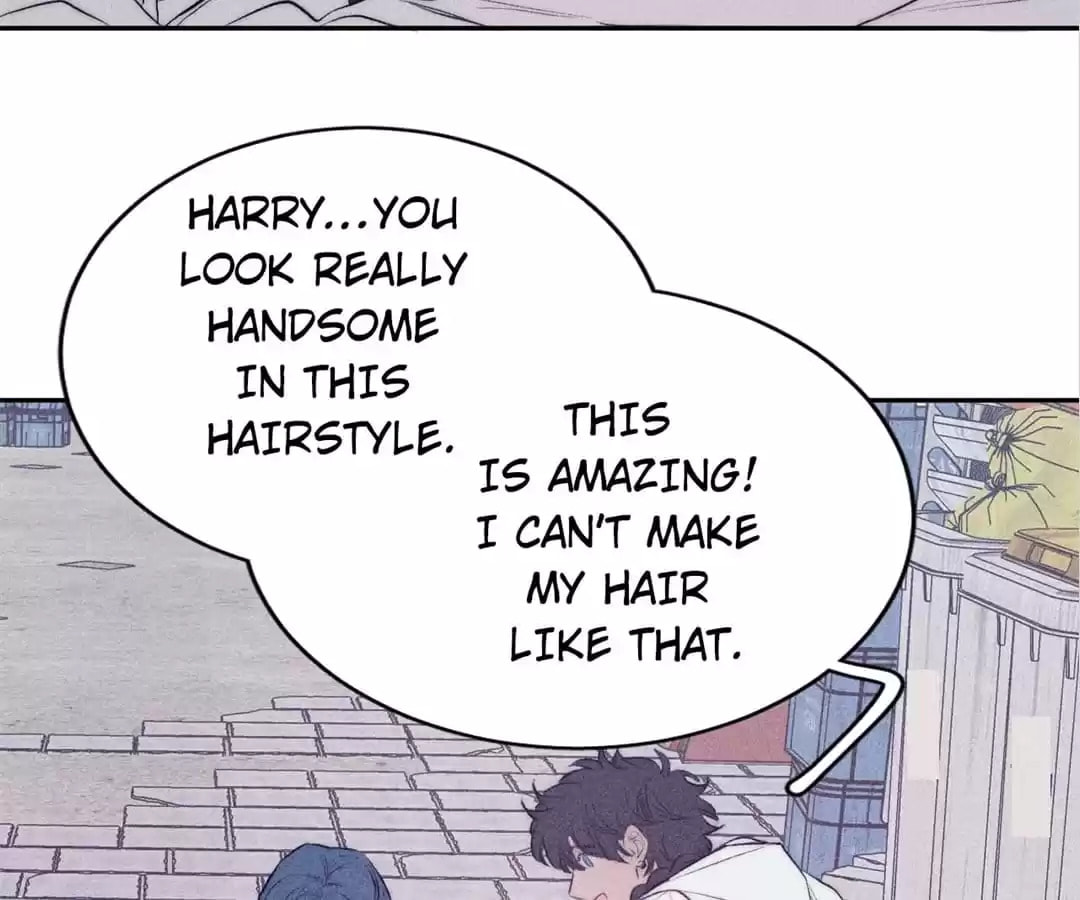 Read Spring Is Coming chapter 36 image 56 on Lezhin