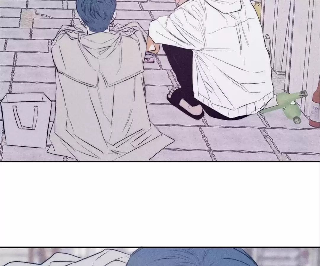 Read Spring Is Coming chapter 36 image 57 on Lezhin