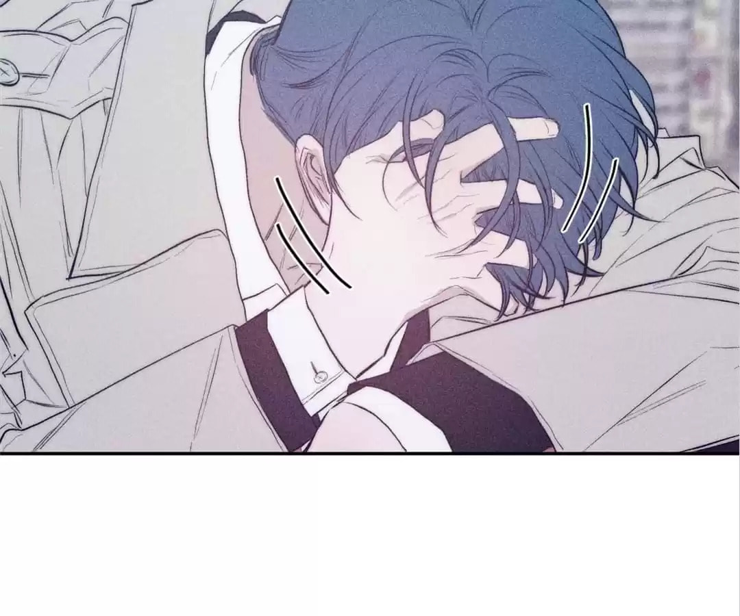 Read Spring Is Coming chapter 36 image 58 on Lezhin