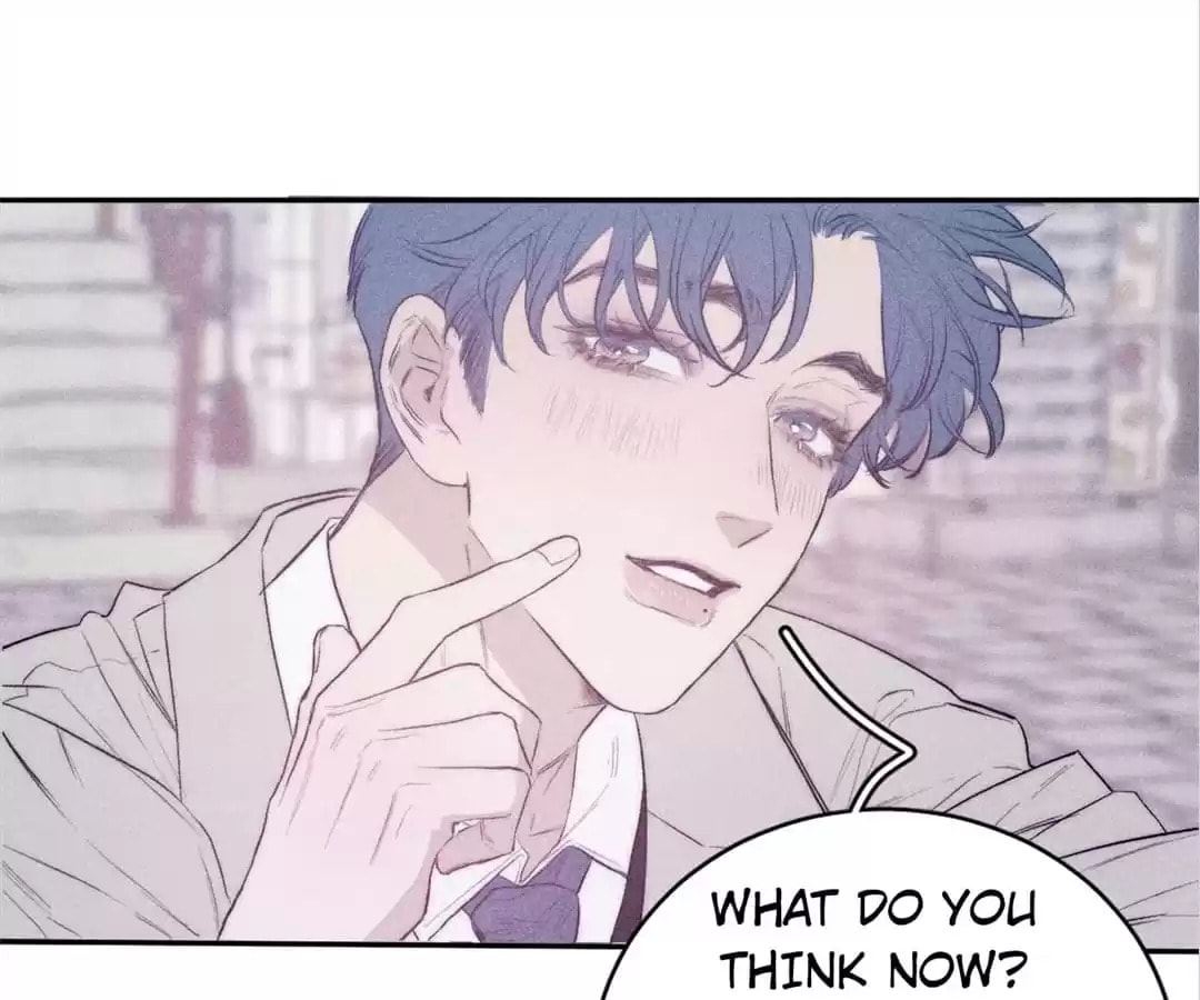 Read Spring Is Coming chapter 36 image 60 on Lezhin